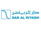 Client Support Services Division
