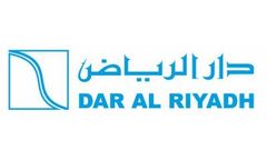 Client Support Services Division