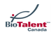 BioTalent Canada