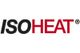 Isoheat Mil Heating Systems GmbH