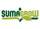 Sumagrow