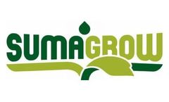 Sumagrow