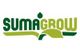 Bio Soil Enhancers, Inc.