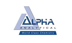 EPA Method TO-15