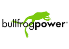 Green Fuel