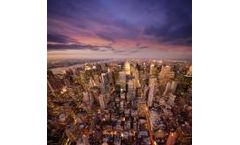 Sustainability + Corporate Social Responsibility