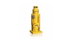Enerpac - Strand Jacks