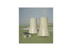 Nuclear Energy