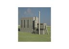 Biomass Energy