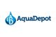 Aquadepot Inc