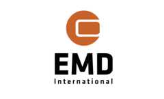 EnergyPro - Most Advanced and Flexible Energy Modelling Software Package