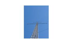 Pre-Construction Analysis Services