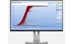 Post-Construction Analysis Services