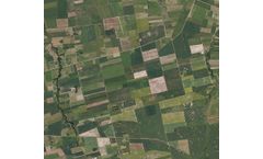 Environmental Impact Assessment Services