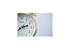 Lifetime Extension Services