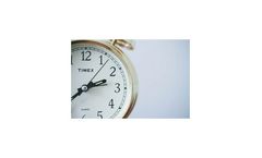Lifetime Extension Services