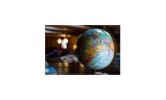 Mesoscale Mapping Services
