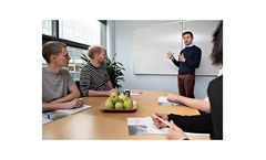 Training and Support Services