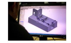 Design Services