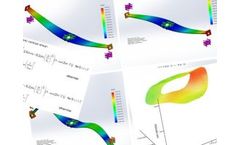 Analysis Service