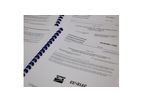Advisory Services