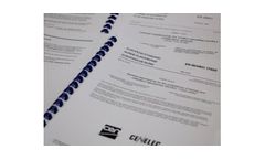 Advisory Services