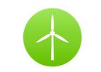 Wind Energy Technology