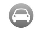 Low Carbon Vehicles