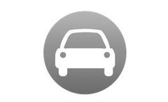 Low Carbon Vehicles