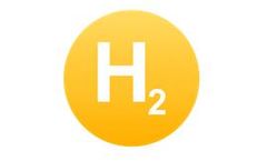 Hydrogen & Fuel Cells