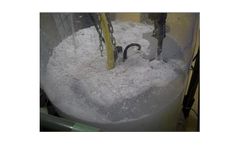Solid Liquid Separation