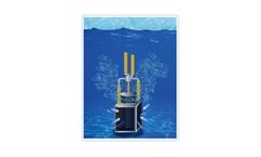 Special Sharing Type Generator - Model BL-1 - Nano-BL