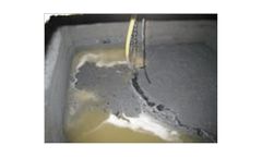 Wet Paint Booths