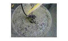 Oil Water Separation
