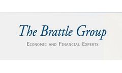 Environmental Litigation and Regulation