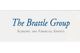 The Brattle Group