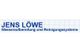 Jens Löwe Wasseraufbereitung und Reinigungssysteme
