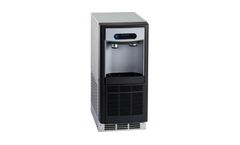 Quench - Model 978 - Ice/Water Dispenser