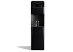 Culligan Quench - Model Q12 - Touchless Bottleless Water Cooler