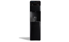 Culligan Quench - Model Q12 - Touchless Bottleless Water Cooler