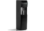 Culligan Quench - Model Q4 - Touchless Bottleless Water Cooler