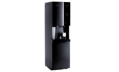 Culligan Quench - Model 956 - Freestanding Water Dispenser and Ice Machine