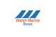 Walsh Marine Products