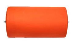 Walsh - Model W2445BO - Long Float Buoy