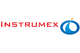 Instrumex