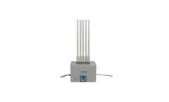 Instrumex - Model IPM-1915 - Digital COD Digestor