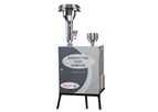 Instrumex - Model PM2.5 - High Volume Air Sampler