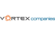 Vortex Companies