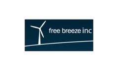 Wind turbines and health