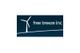 Free Breeze Energy Systems Ltd